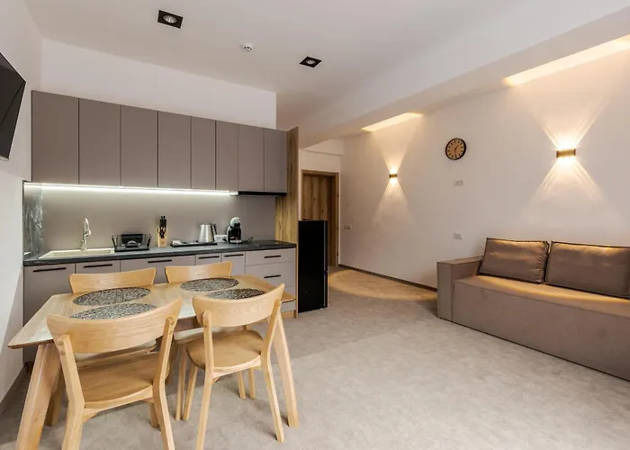 Hotel Casa Piattino *