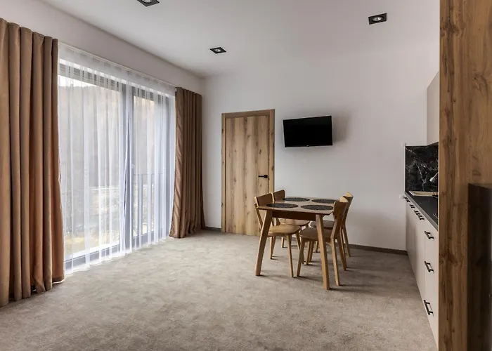 Casa Piattino * Kvasy