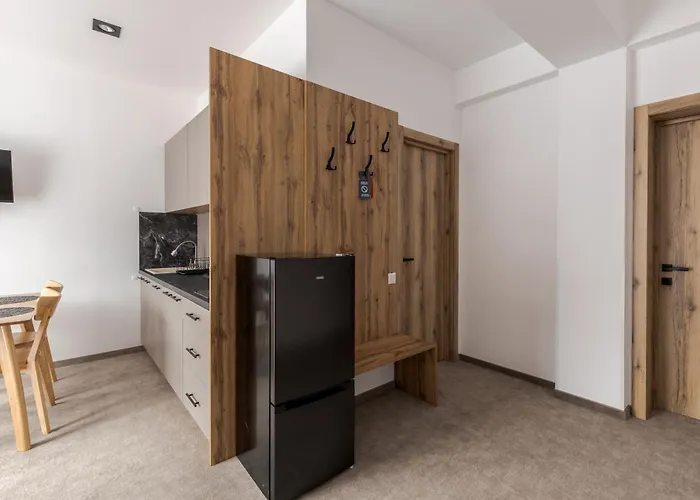 Hotel Casa Piattino