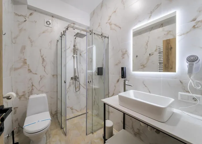 Casa Piattino Hotel *
