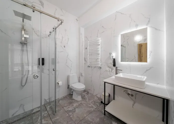 Hotel Casa Piattino