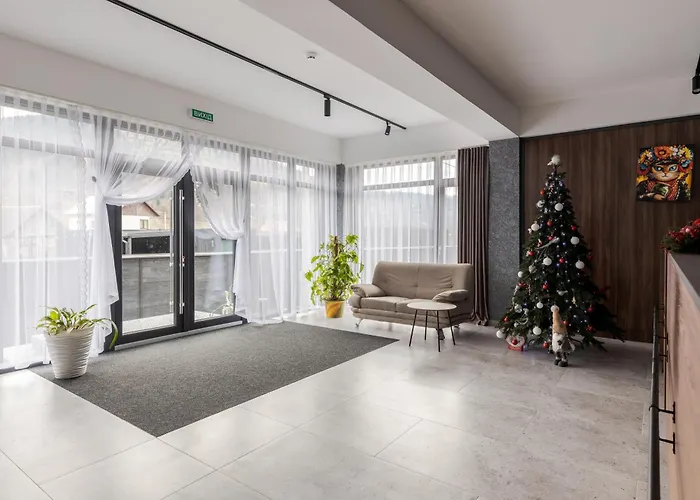 Casa Piattino * Kvasy