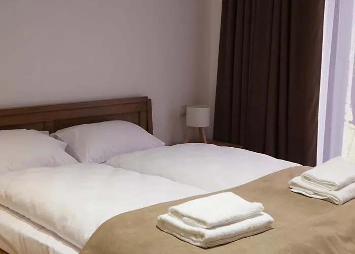 Casa Piattino Hotel *
