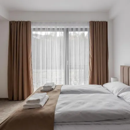 Hotel Casa Piattino *