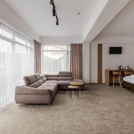 Hotel Casa Piattino *