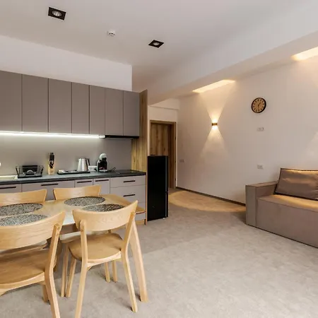 Hotel Casa Piattino *