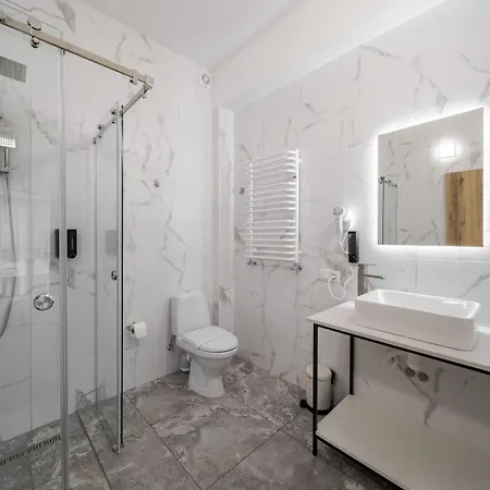Hotel Casa Piattino