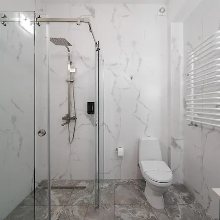 Hotel Casa Piattino *