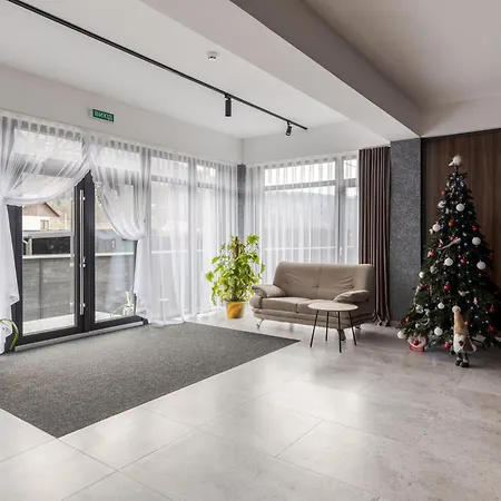 Casa Piattino * Kvasy