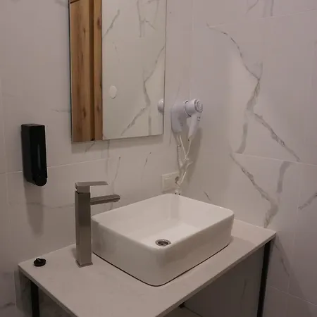Casa Piattino * Kvasy