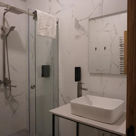 Hotel Casa Piattino